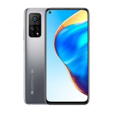 گوشی-موبایل-شیائومی-مدل-xiaomi-mi-10t-pro-با-ظرفیت-128-و-رم-6-گیگابایت-xiaomi-mi-10t-pro-5g-2020-8gb-128gb-SL