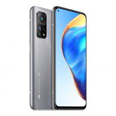 /گوشی-موبایل-شیائومی-مدل-xiaomi-mi-10t-pro-با-ظرفیت-128-و-رم-6-گیگابایت-xiaomi-mi-10t-pro-5g-2020-8gb-128gb-silver