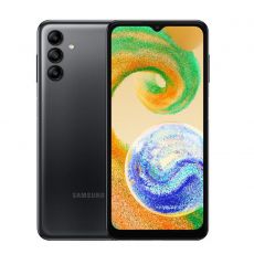 گوشی-موبایل-سامسونگ-مدل-a04s-با-ظرفیت-32-و-رم-3-گیگابایت-samsung-galaxy-a04s-4g-2022-3gb-32gb-bk1