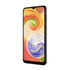 گوشی-موبایل-سامسونگ-مدل-a04-با-ظرفیت-128-و-رم-4-گیگابایت-samsung-galaxy-a04-4g-2022-4gb-128gb-bk6