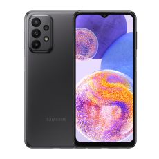 گوشی-موبایل-سامسونگ-مدل-a23-با-ظرفیت-128-و-رم-4-گیگابایت-samsung-galaxy-a23-5g-2022-4gb-128gb-Black