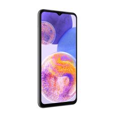 گوشی-موبایل-سامسونگ-مدل-a23-با-ظرفیت-64-و-رم-6-گیگابایت-samsung-galaxy-a23-5g-2022-6gb-64gb-black4