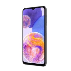 گوشی-موبایل-سامسونگ-مدل-a23-با-ظرفیت-64-و-رم-6-گیگابایت-samsung-galaxy-a23-5g-2022-6gb-64gb-black5
