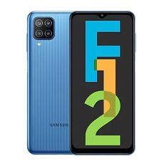 گوشی-موبایل-سامسونگ-مدل-f12-با-ظرفیت-128-و-رم-4-گیگابایت-samsung-galaxy-f12-4g-2021-4gb-128gb-blue