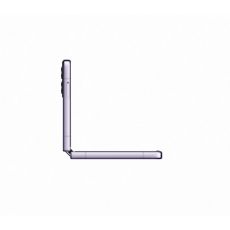 گوشی-موبایل-سامسونگ-مدل-z-flip4-با-ظرفیت-128-و-رم-8-گیگابایت-samsung-galaxy-z-flip4-5g-2021-8gb-128gb-pp7