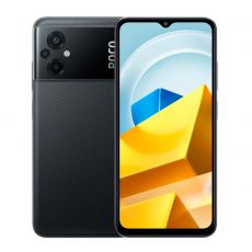 /گوشی-موبایل-شیائومی-مدل-poco-m5-با-ظرفیت-128-و-رم-6-گیگابایت-xiaomi-poco-m5-4g-2022-6gb-128gb-bk