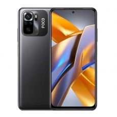 گوشی-موبایل-شیائومی-مدل-poco-m5s-با-ظرفیت-64-و-رم-4-گیگابایت-xiaomi-poco-m5s-4g-2022-4gb-64gb-black