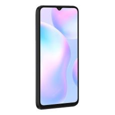 گوشی-موبایل-شیائومی-مدل-redmi-9a-با-ظرفیت-64-و-رم-4-گیگابایت-xiaomi-redmi-9a-2020-4gb-64gb-bk3