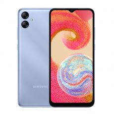 گوشی-موبایل-سامسونگ-مدل-a04e-با-ظرفیت-128-و-رم-4-گیگابایت-samsung-galaxy-a04e-4g-2022-4gb-128gb-bl1