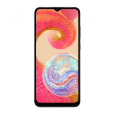 گوشی-موبایل-سامسونگ-مدل-a04e-با-ظرفیت-128-و-رم-4-گیگابایت-samsung-galaxy-a04e-4g-2022-4gb-128gb-bl2