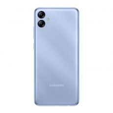 گوشی-موبایل-سامسونگ-مدل-a04e-با-ظرفیت-128-و-رم-4-گیگابایت-samsung-galaxy-a04e-4g-2022-4gb-128gb-bl3
