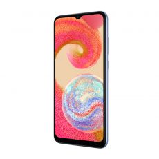 /گوشی-موبایل-سامسونگ-مدل-a04e-با-ظرفیت-128-و-رم-4-گیگابایت-samsung-galaxy-a04e-4g-2022-4gb-128gb-bl4