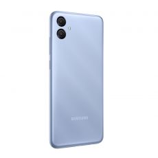گوشی-موبایل-سامسونگ-مدل-a04e-با-ظرفیت-128-و-رم-4-گیگابایت-samsung-galaxy-a04e-4g-2022-4gb-128gb-bl5
