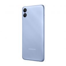 گوشی-موبایل-سامسونگ-مدل-a04e-با-ظرفیت-128-و-رم-4-گیگابایت-samsung-galaxy-a04e-4g-2022-4gb-128gb-bl6