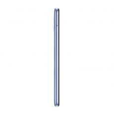 گوشی-موبایل-سامسونگ-مدل-a04e-با-ظرفیت-128-و-رم-4-گیگابایت-samsung-galaxy-a04e-4g-2022-4gb-128gb-bl7