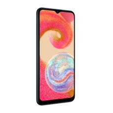 گوشی-موبایل-سامسونگ-مدل-a04e-با-ظرفیت-128-و-رم-4-گیگابایت-samsung-galaxy-a04e-4g-2022-4gb-128gb-bl8