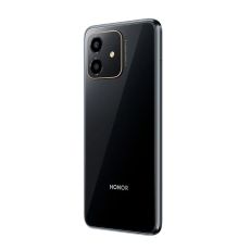 گوشی-موبایل-آنر-مدل-play-6c-با-ظرفیت-128-و-رم-8-گیگابایت-honor-play-6c-4g-2022-8gb-128gb-black3_3v6l-9v