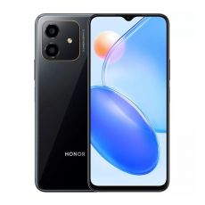 گوشی-موبایل-آنر-مدل-play-6c-با-ظرفیت-128-و-رم-6-گیگابایت-honor-play-6c-4g-2022-6gb-128gb-black