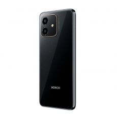 گوشی-موبایل-آنر-مدل-play-6c-با-ظرفیت-128-و-رم-6-گیگابایت-honor-play-6c-4g-2022-6gb-128gb-black3