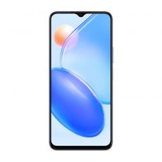 گوشی-موبایل-آنر-مدل-play-6c-با-ظرفیت-128-و-رم-8-گیگابایت-honor-play-6c-4g-2022-8gb-128gb-black2