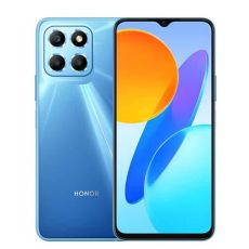 /گوشی-موبایل-آنر-مدل-x6-با-ظرفیت-64-و-رم-4-گیگابایت-honor-x6-4g-2022-4gb-64gb-bl