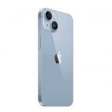 گوشی-موبایل-اپل-آیفون-14-با-ظرفیت-128-گیگابایت-نات-اکتیو-apple-iphone-14-5g-128gb-not-active-blue2