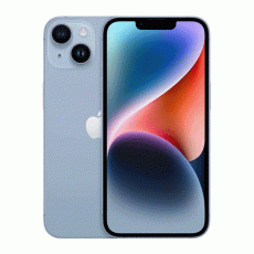 گوشی-موبایل-اپل-آیفون-14-با-ظرفیت-256-گیگابایت-اکتیو-apple-iphone-14-5g-256gb-active-blue