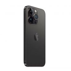 گوشی-موبایل-اپل-آیفون-14-پرو-مکس-با-ظرفیت-1-ترابایت-نات-اکتیو-apple-iphone-14-pro-max-5g-1tb-not-active-graphite2
