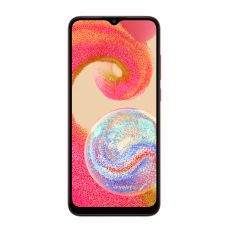 گوشی-موبایل-سامسونگ-مدل-a04e-با-ظرفیت-32-و-رم-3-گیگابایت-samsung-galaxy-a04e-4g-2022-3gb-32gb-pk2