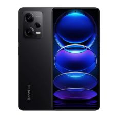 گوشی-موبایل-شیائومی-مدل-redmi-note-12-pro-با-ظرفیت-256-و-رم-12-گیگابایت-xiaomi-redmi-note-12-pro-5g-2022-12gb-256gb-bk