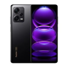 گوشی-موبایل-شیائومی-مدل-redmi-note-12-pro-با-ظرفیت-256-و-رم-12-گیگابایت-xiaomi-redmi-note-12-pro-5g-2022-12gb-256gb-fa-4-bk