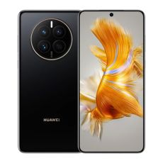 گوشی-موبایل-هوآوی-مدل-mate-50-با-ظرفیت-256-و-رم-8-گیگابایت-huawei-mate-50-4g-2022-8gb-256gb-bk