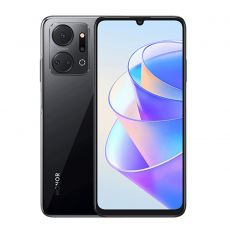 گوشی-موبایل-آنر-مدل-x7a-با-ظرفیت-128-و-رم-6-گیگابایت-honor-x7a-5g-2023-6gb-128gb-bk1