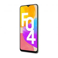 گوشی-موبایل-سامسونگ-مدل-f04-با-ظرفیت-64-و-رم-4-گیگابایت-samsung-galaxy-f04-4g-2023-4gb-64gb-gn3