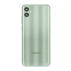 /گوشی-موبایل-سامسونگ-مدل-f04-با-ظرفیت-64-و-رم-4-گیگابایت-samsung-galaxy-f04-4g-2023-4gb-64gb-gn4