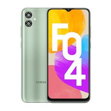 گوشی-موبایل-سامسونگ-مدل-f04-با-ظرفیت-64-و-رم-4-گیگابایت-samsung-galaxy-f04-4g-2023-4gb-64gb-gn7