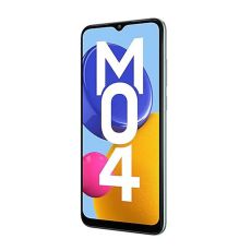 گوشی-موبایل-سامسونگ-مدل-m04-با-ظرفیت-64-و-رم-4-گیگابایت-samsung-galaxy-m04-4g-2022-4gb-64gb-gn3