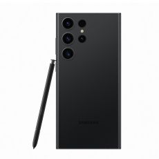 گوشی-موبایل-سامسونگ-مدل-s23-الترا-با-ظرفیت-256-و-رم-8-گیگابایت-samsung-galaxy-s23-ultra-5g-2023-8gb-256gb-BK4