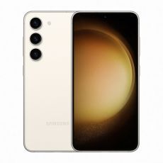 گوشی-موبایل-سامسونگ-مدل-s23-با-ظرفیت-256-و-رم-8-گیگابایت-samsung-galaxy-s23-5g-2023-8gb-256gb-CR1