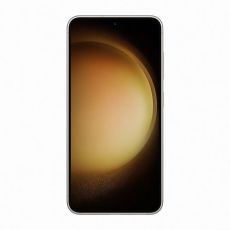 گوشی-موبایل-سامسونگ-مدل-s23-با-ظرفیت-256-و-رم-8-گیگابایت-samsung-galaxy-s23-5g-2023-8gb-256gb-CR2