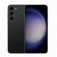 گوشی-موبایل-سامسونگ-مدل-s23-پلاس-با-ظرفیت-256-و-رم-8-گیگابایت-samsung-galaxy-s23-plus-5g-2023-8gb-256gb-BK1