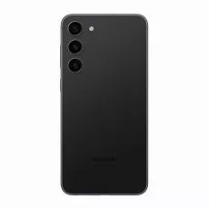 /گوشی-موبایل-سامسونگ-مدل-s23-پلاس-با-ظرفیت-512-و-رم-8-گیگابایت-samsung-galaxy-s23-plus-5g-2023-8gb-512gb-BK3