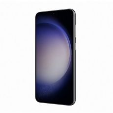 گوشی-موبایل-سامسونگ-مدل-s23-پلاس-با-ظرفیت-512-و-رم-8-گیگابایت-samsung-galaxy-s23-plus-5g-2023-8gb-512gb-BK5