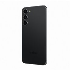 گوشی-موبایل-سامسونگ-مدل-s23-پلاس-با-ظرفیت-512-و-رم-8-گیگابایت-samsung-galaxy-s23-plus-5g-2023-8gb-512gb-BK7