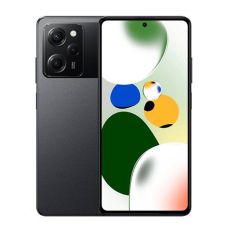 گوشی-موبایل-شیائومی-مدل-redmi-note-12-pro-speed-با-ظرفیت-128-و-رم-6-گیگابایت-xiaomi-redmi-note-12-pro-speed-5g-2022-6gb-128gb-bk