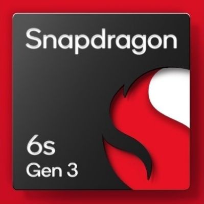 تراشه Snapdragon 6s Gen 3; همان Snapdragon 695 بهبود یافته با نامی جدید!