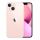 apple-iphone-13-5g-256gb-pink