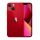 apple-iphone-13-mini-5g-256gb-red