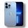 apple-iphone-13-pro-max-5g-1tb-Siera_Blue