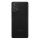 samsung-galaxy-a72-4g-2021-8gb-128gb-black3